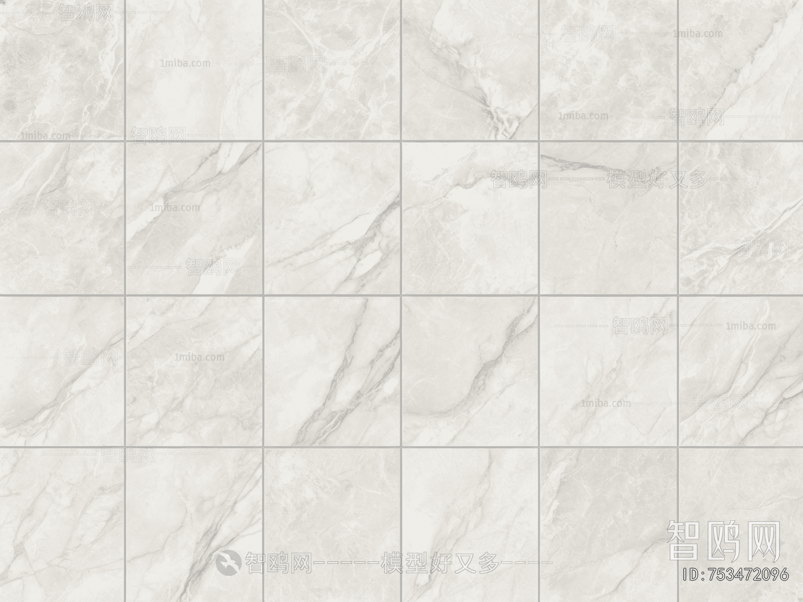 Marble Tiles
