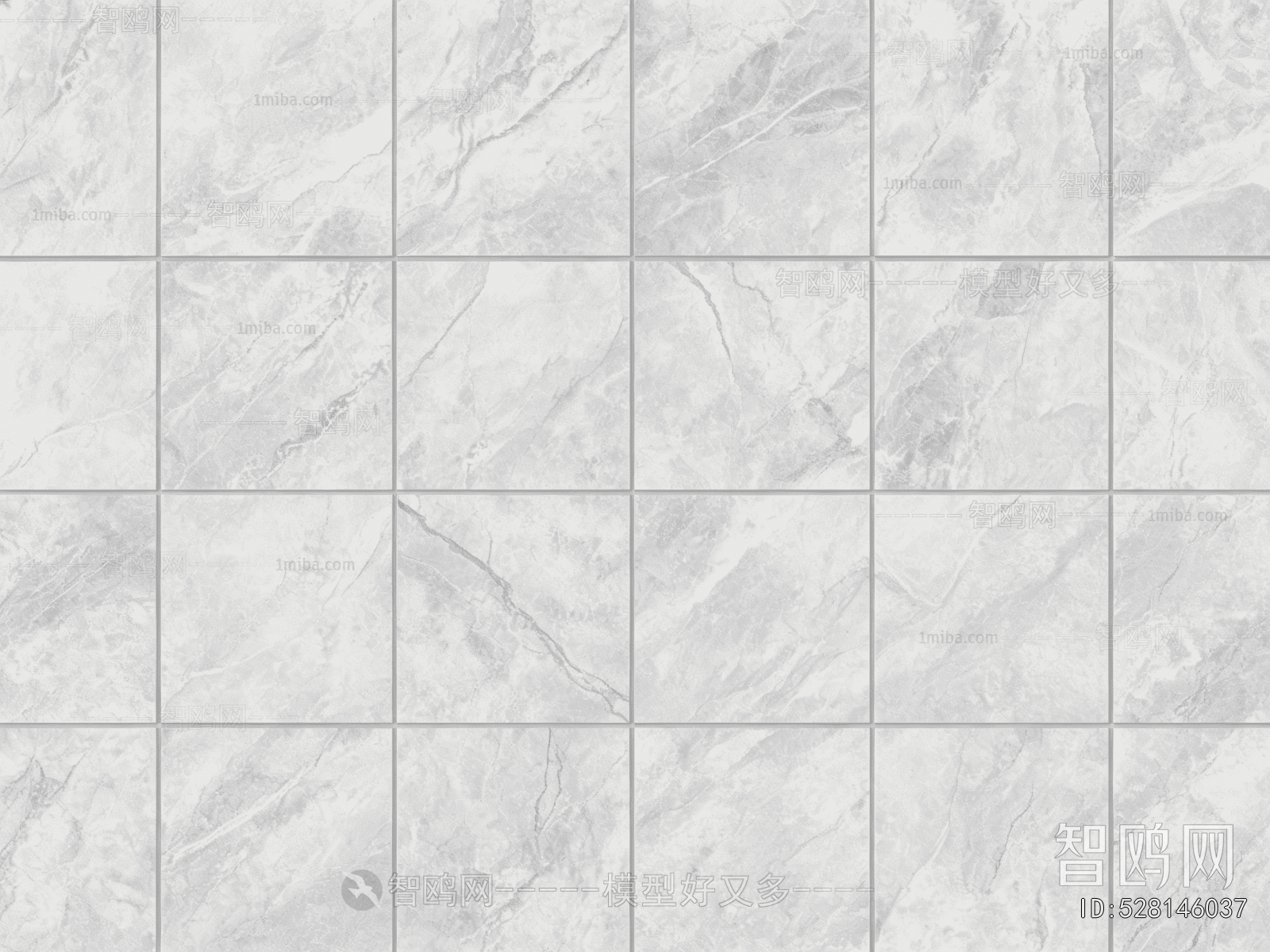 Marble Tiles