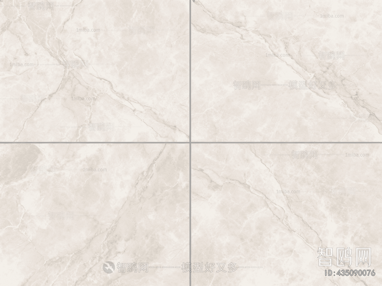 Marble Tiles