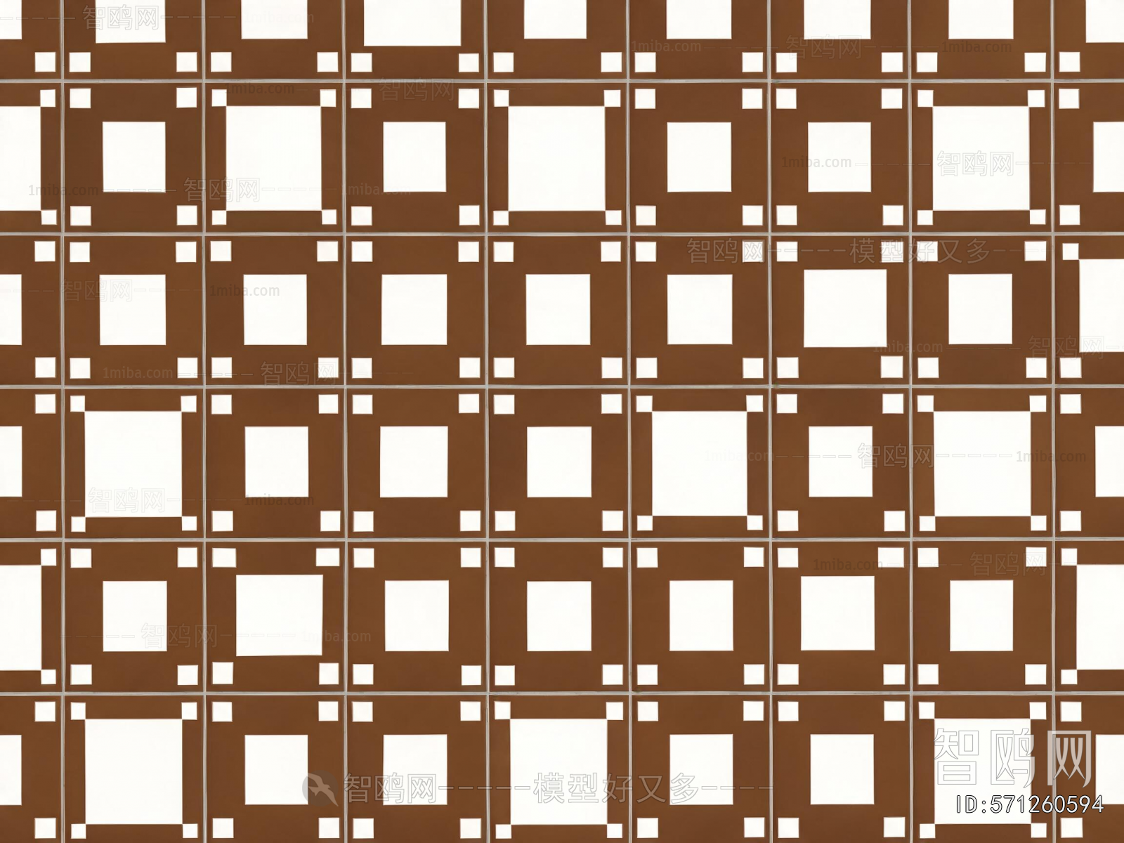 TILES TEXTURE