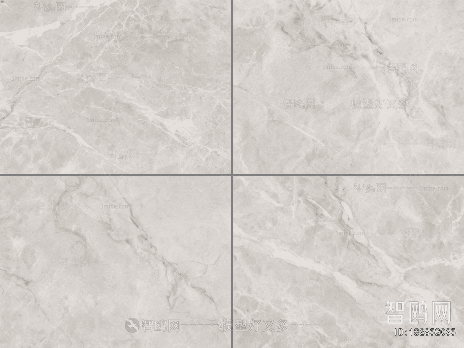 Marble Tiles