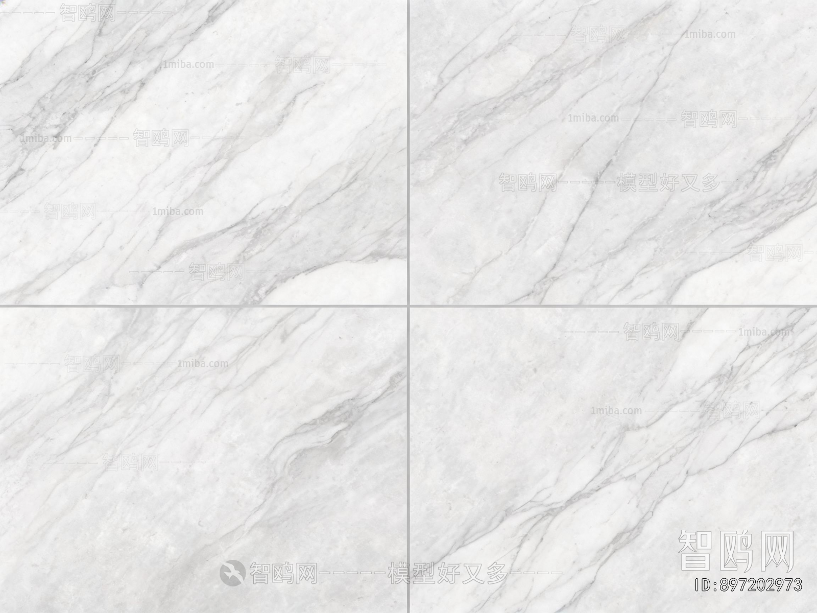 Marble Tiles