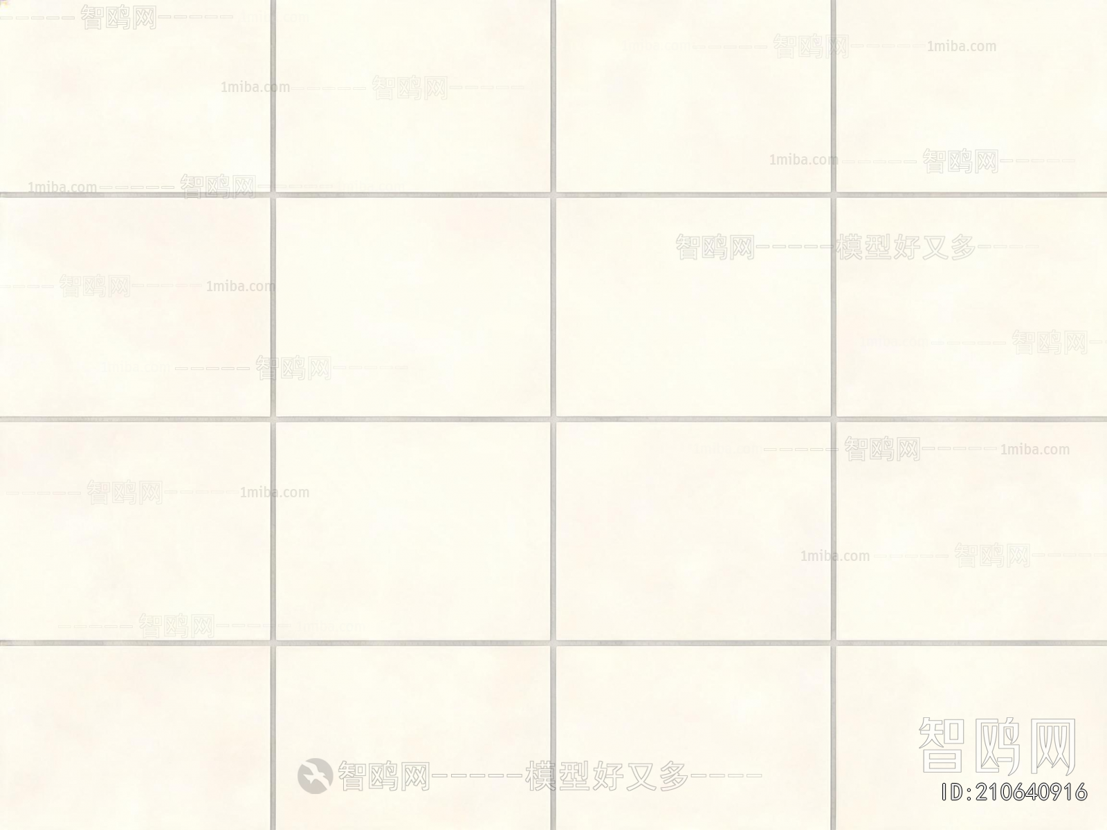 Marble Tiles