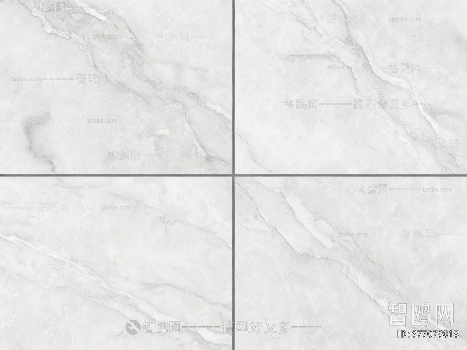 Marble Tiles