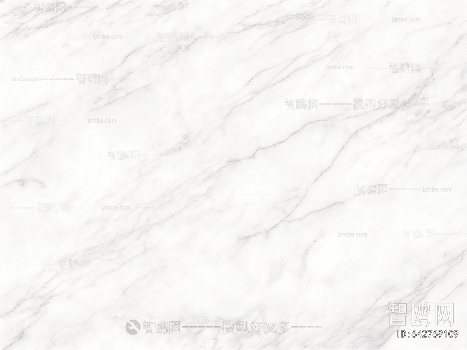 Marble Tiles