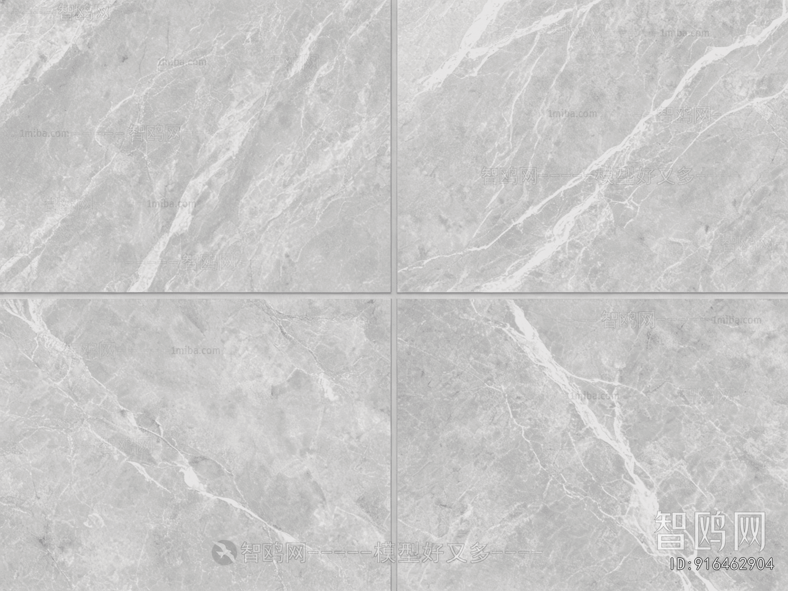 Marble Tiles