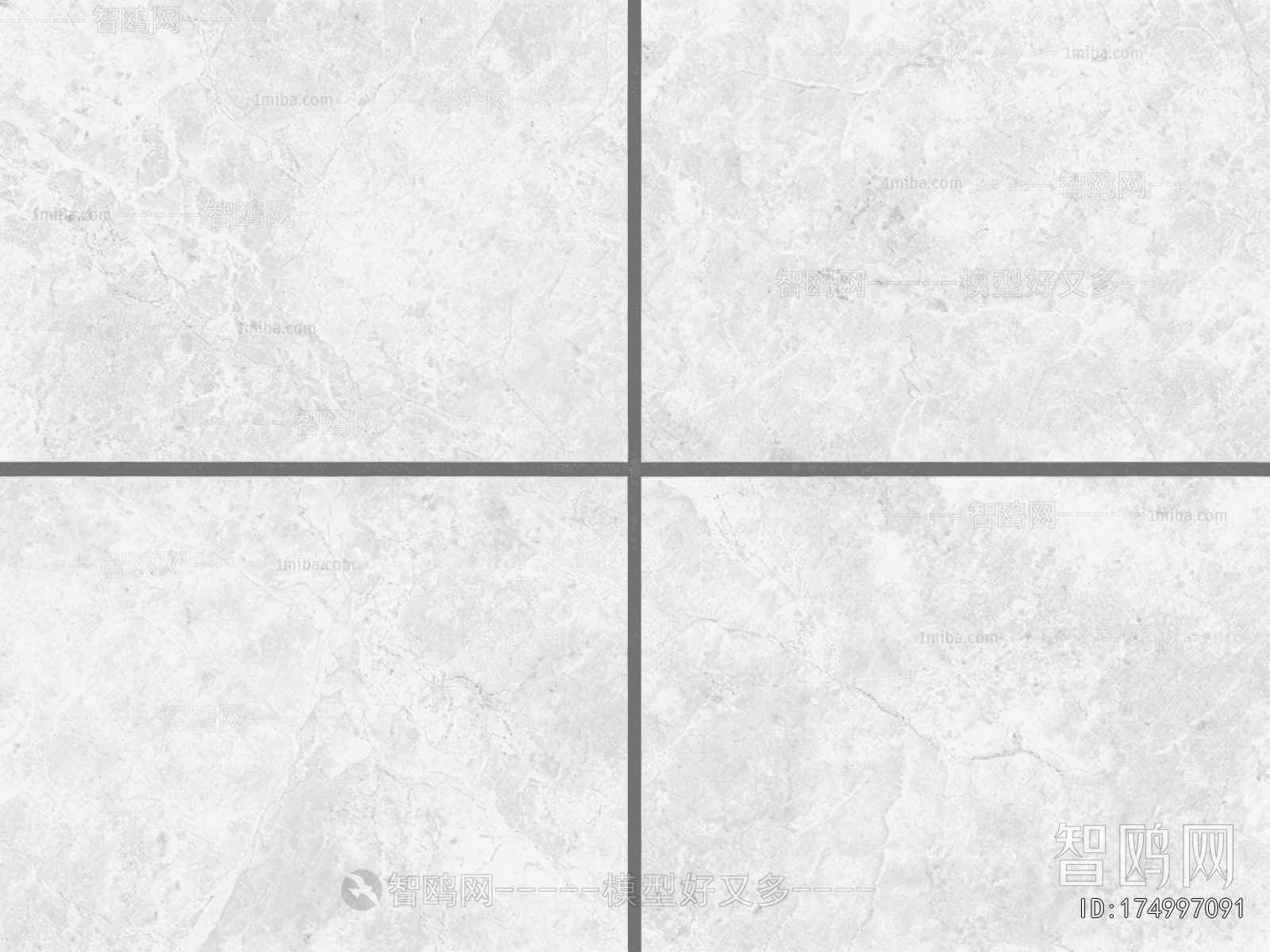 Marble Tiles
