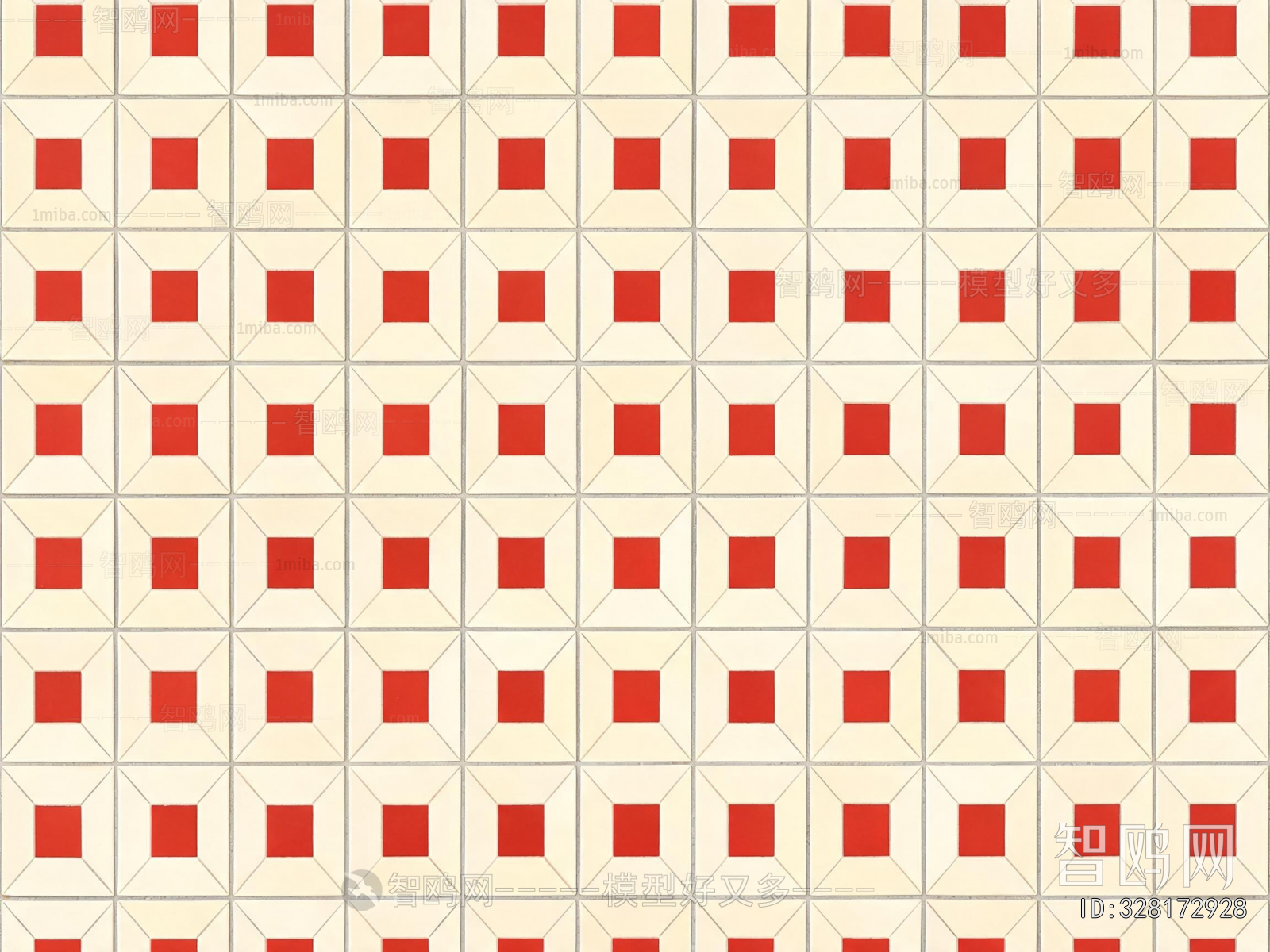TILES TEXTURE