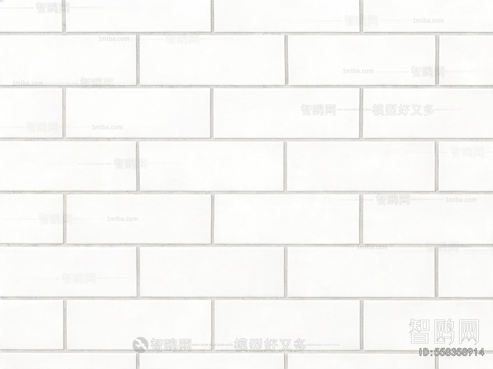 TILES TEXTURE