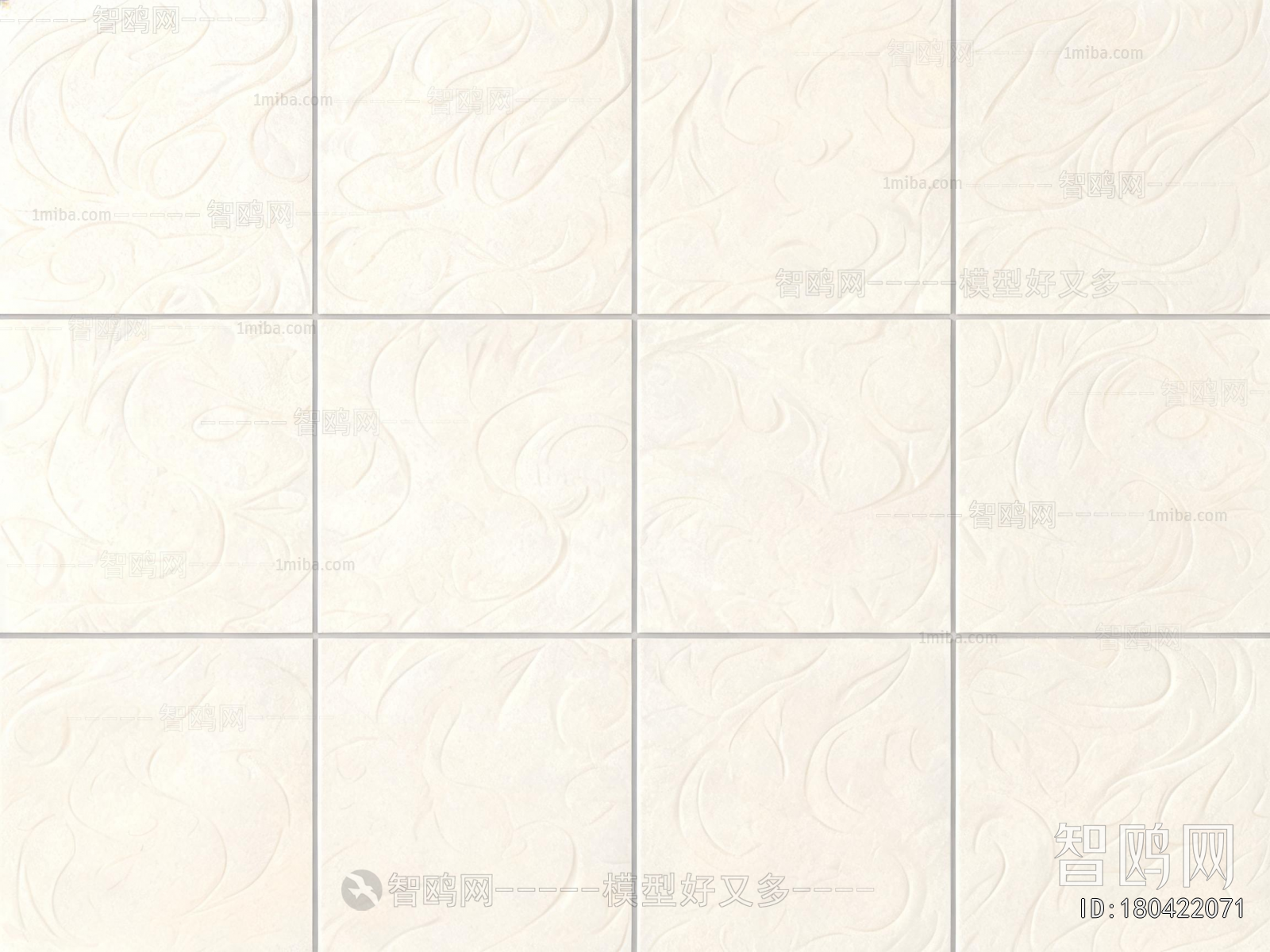 Marble Tiles