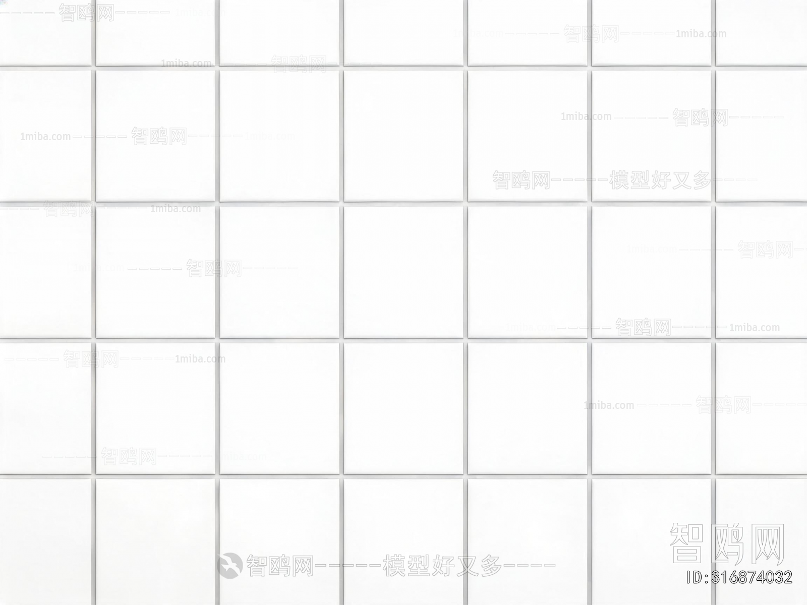 Marble Tiles