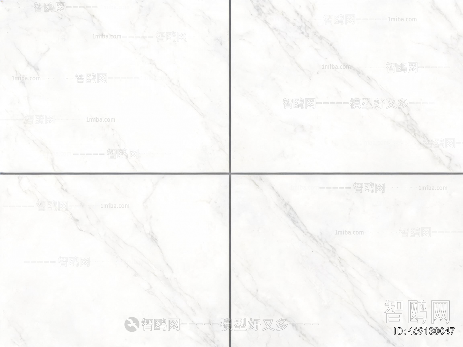 Marble Tiles