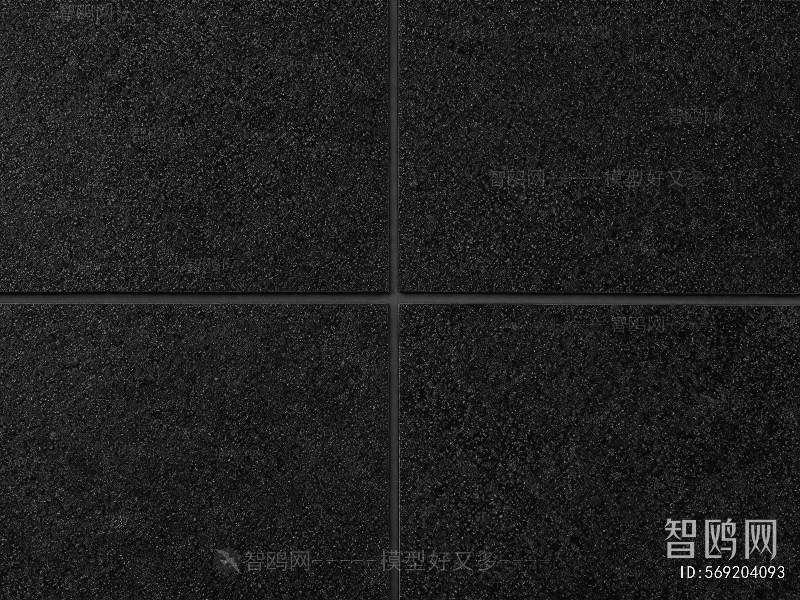 Marble Tiles