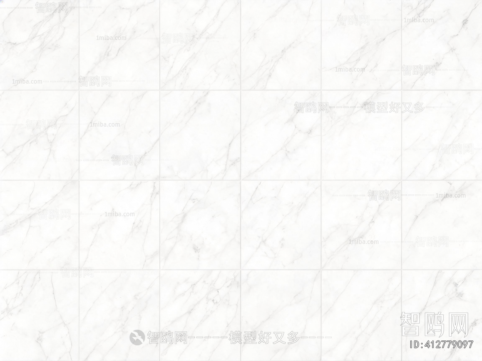 Marble Tiles