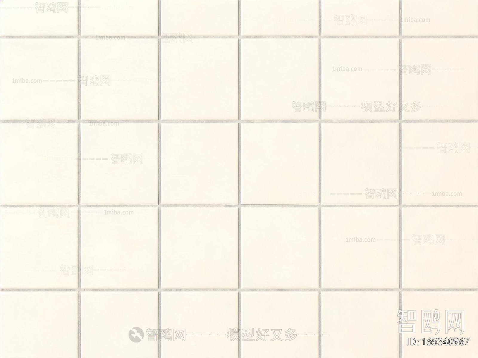 Marble Tiles