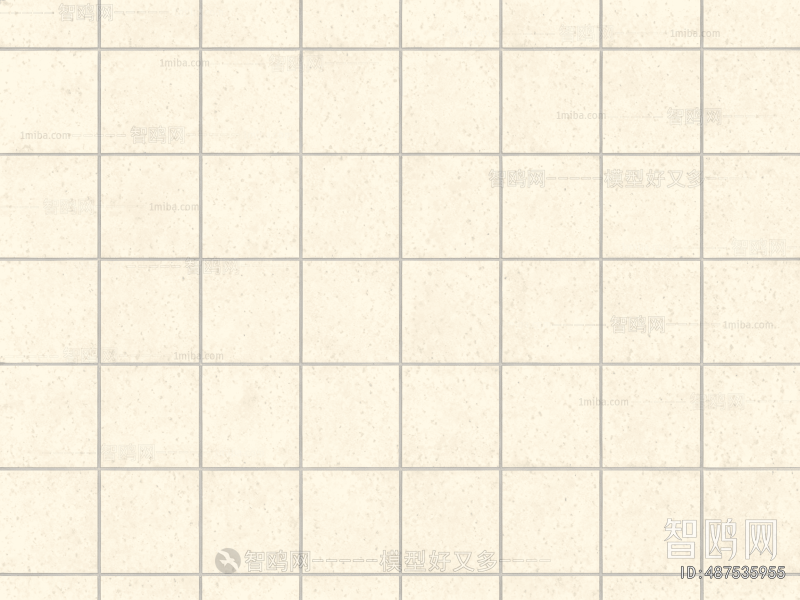 Marble Tiles