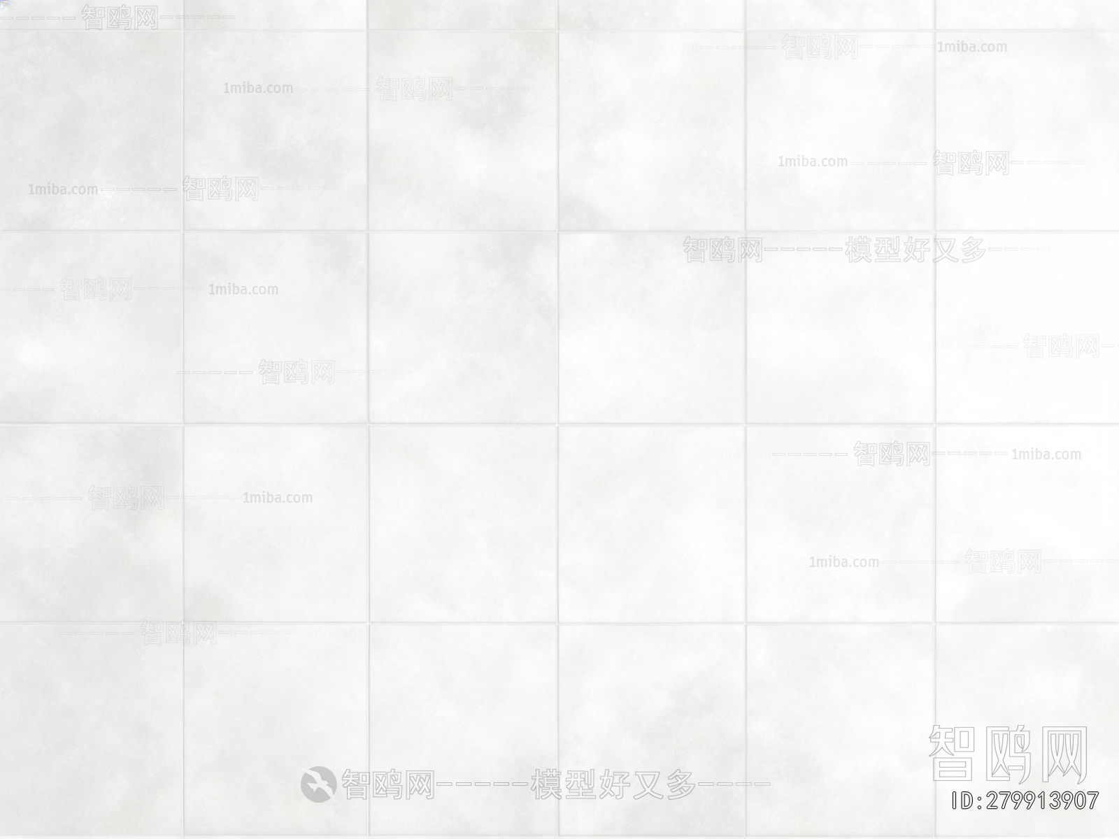 Marble Tiles