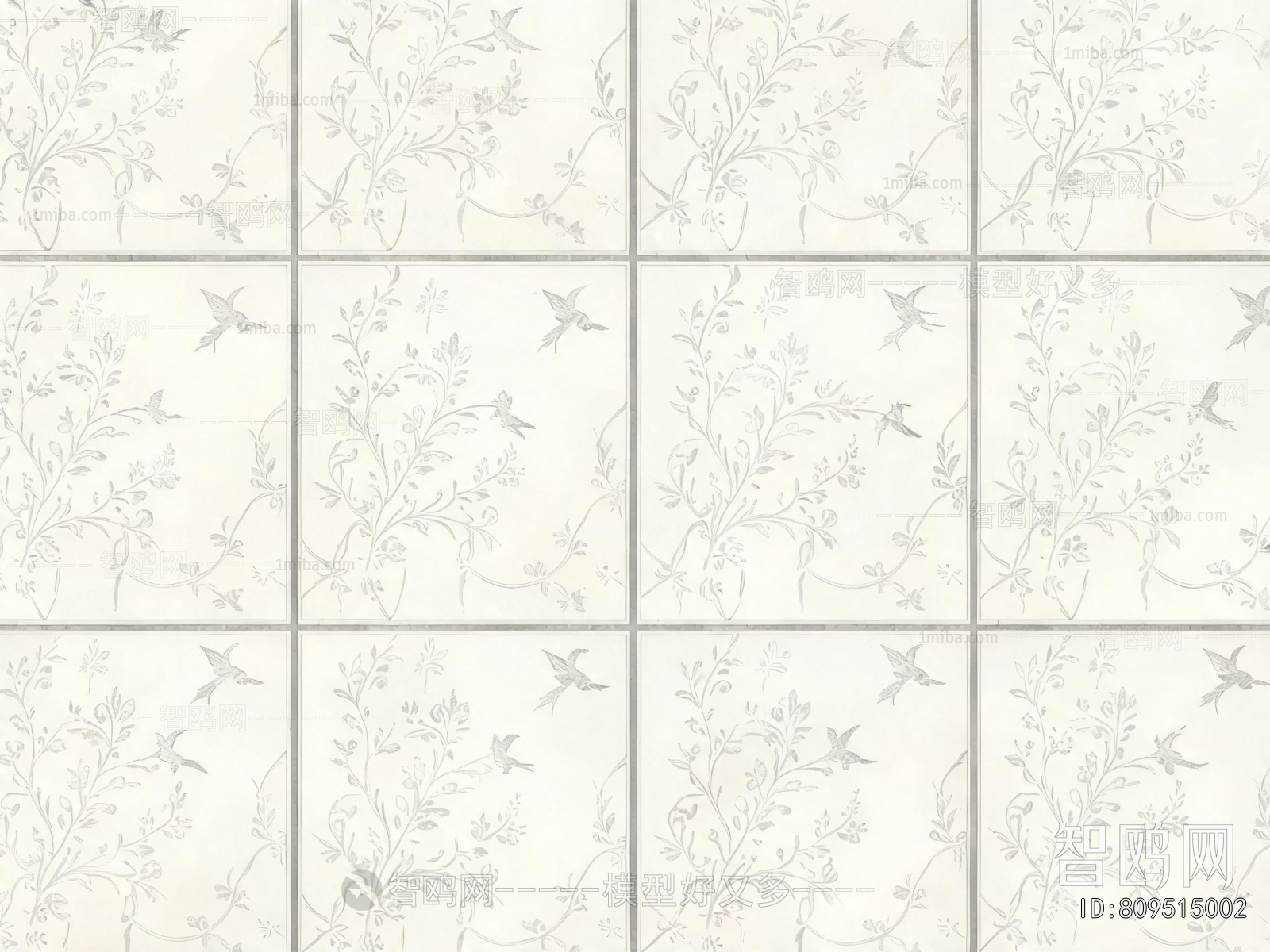 TILES TEXTURE