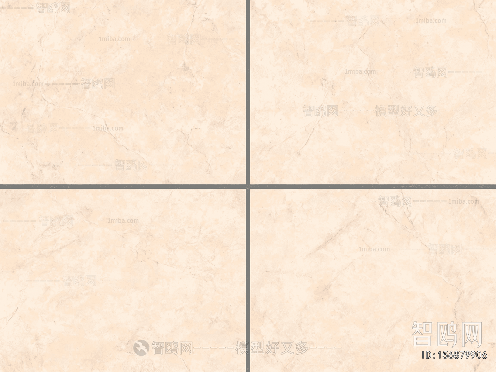 Marble Tiles