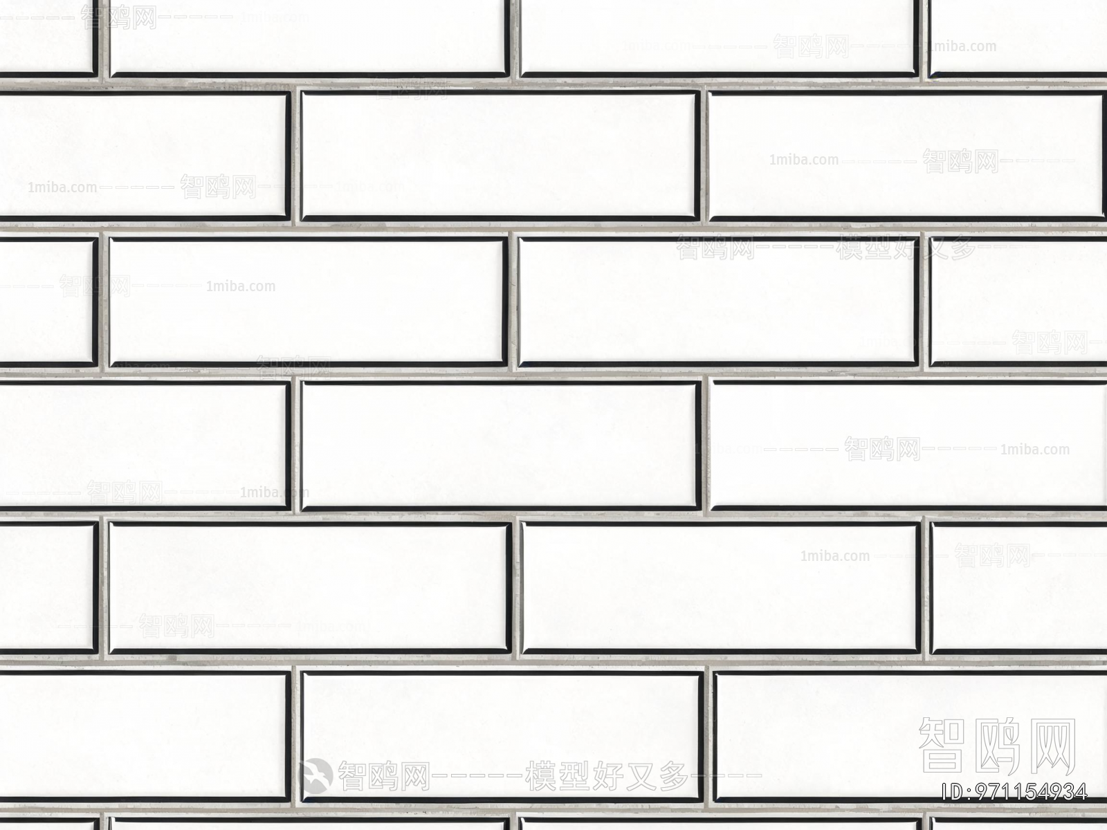 TILES TEXTURE
