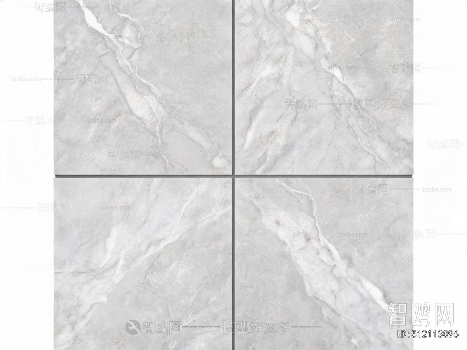 Marble Tiles