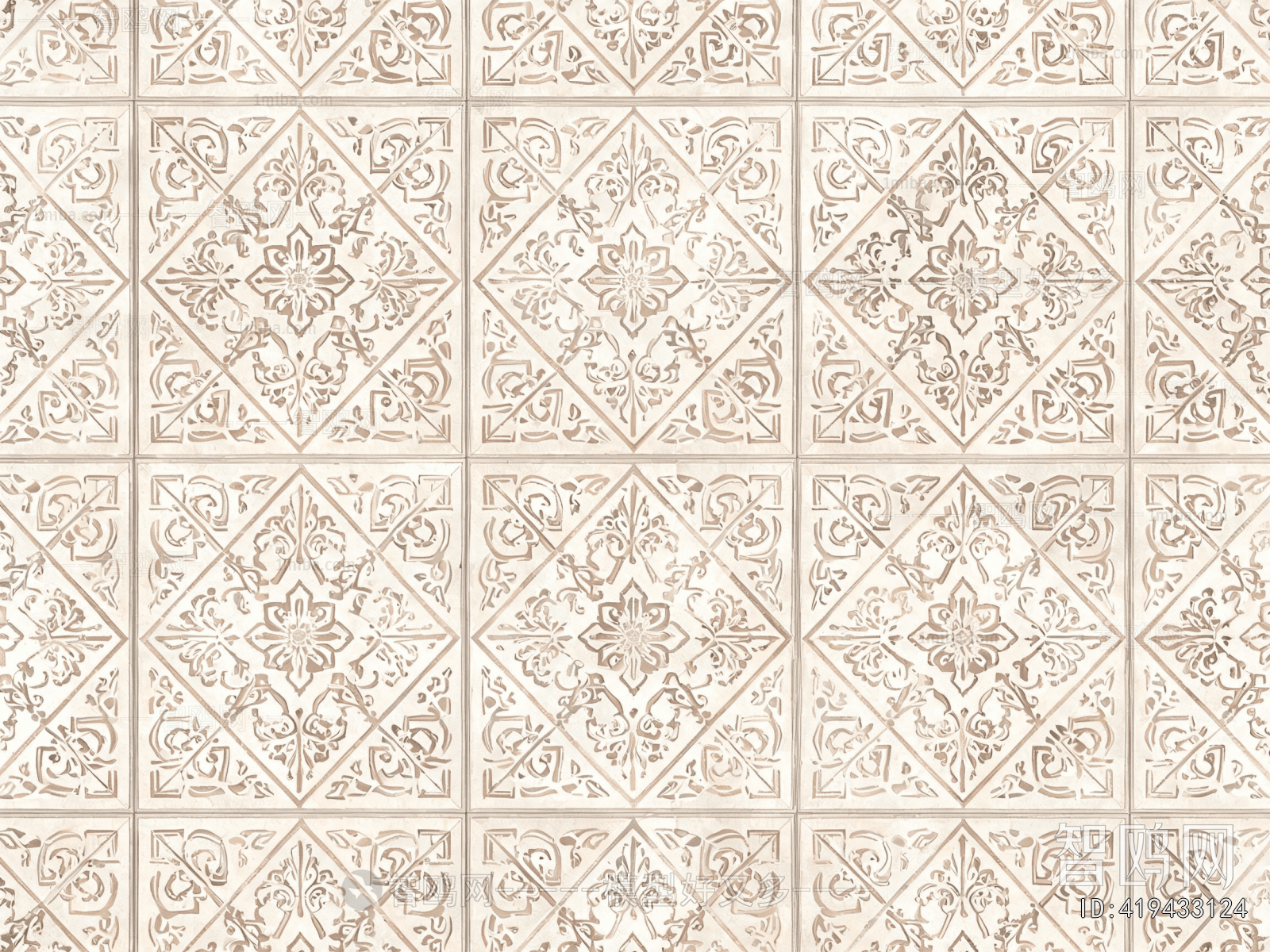 TILES TEXTURE