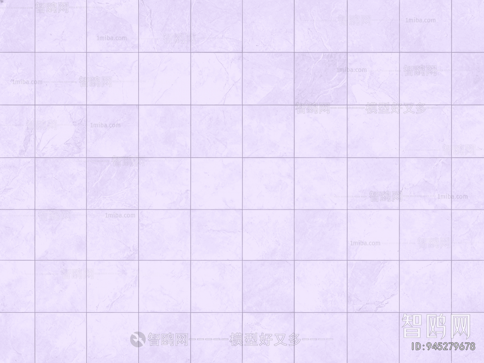 Marble Tiles