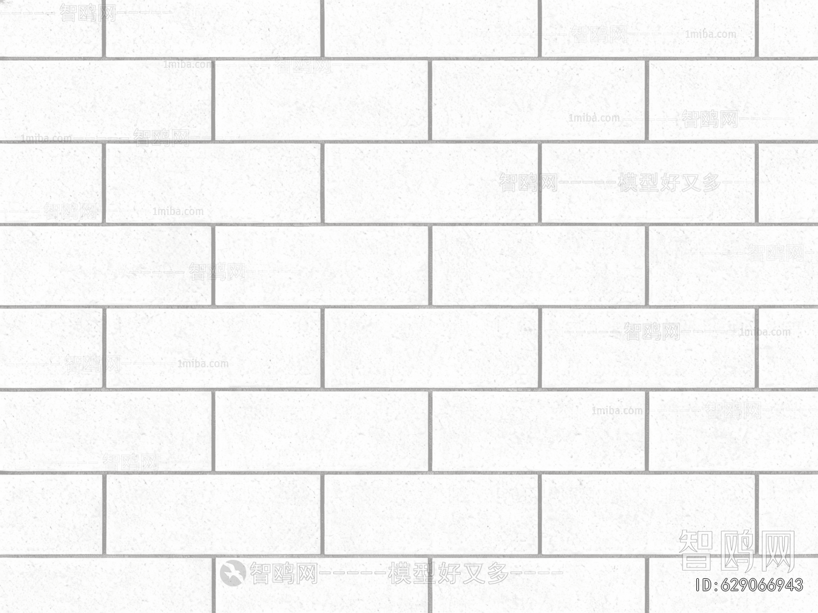 TILES TEXTURE