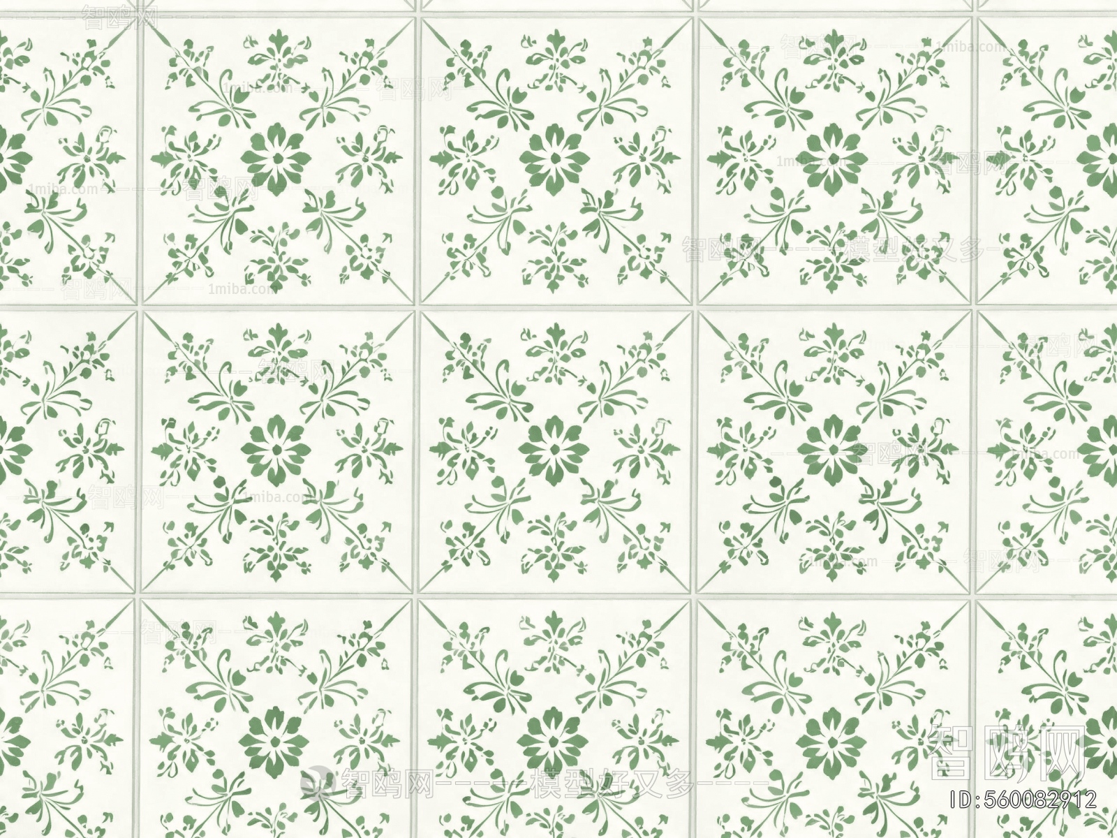 TILES TEXTURE