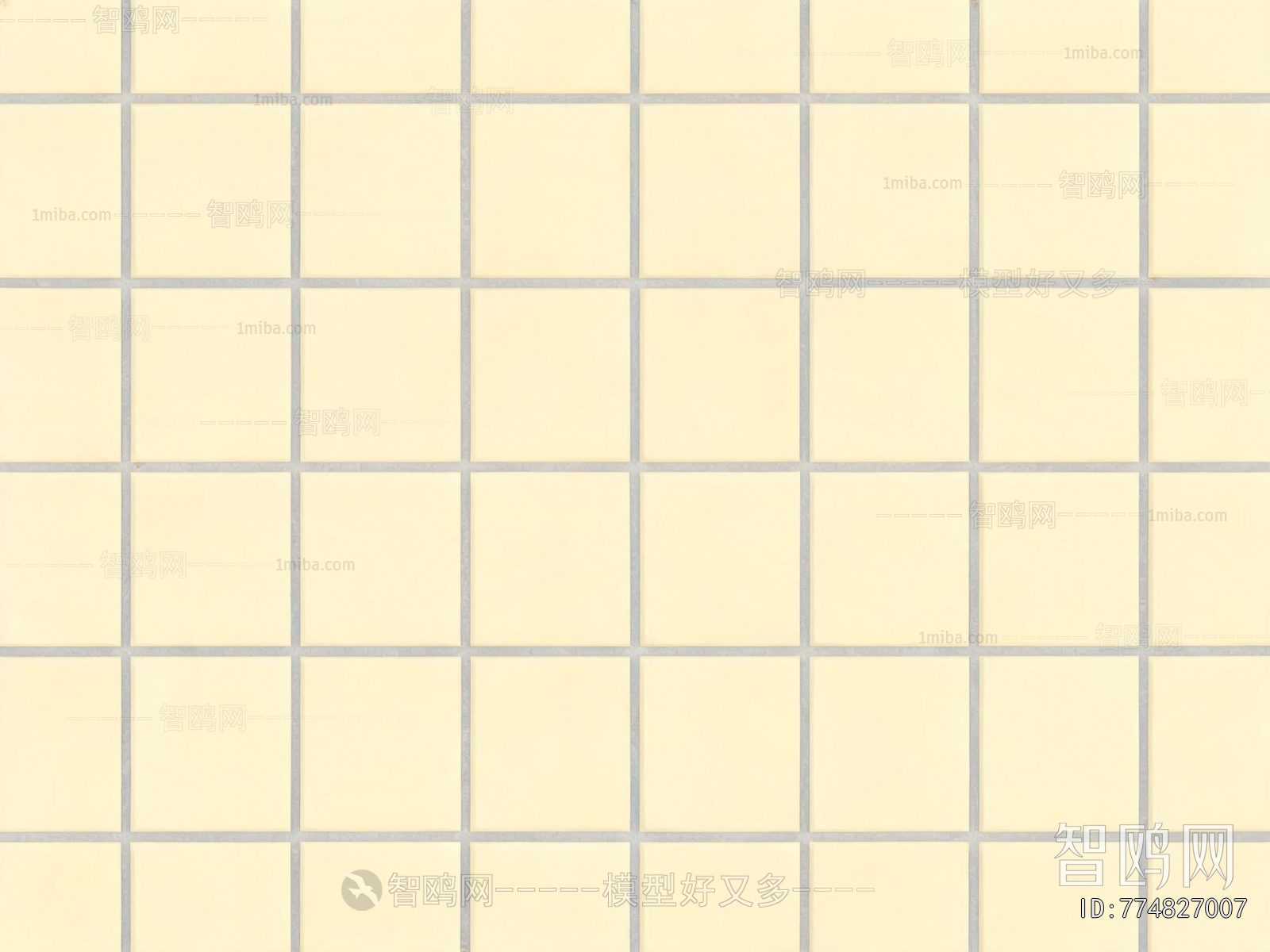 Marble Tiles
