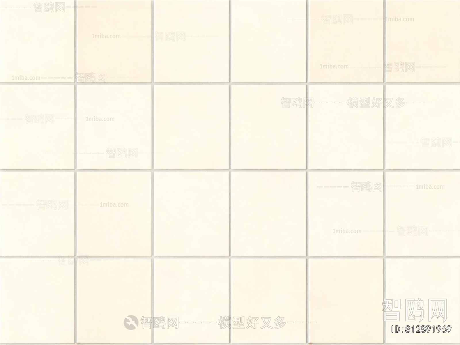 Marble Tiles