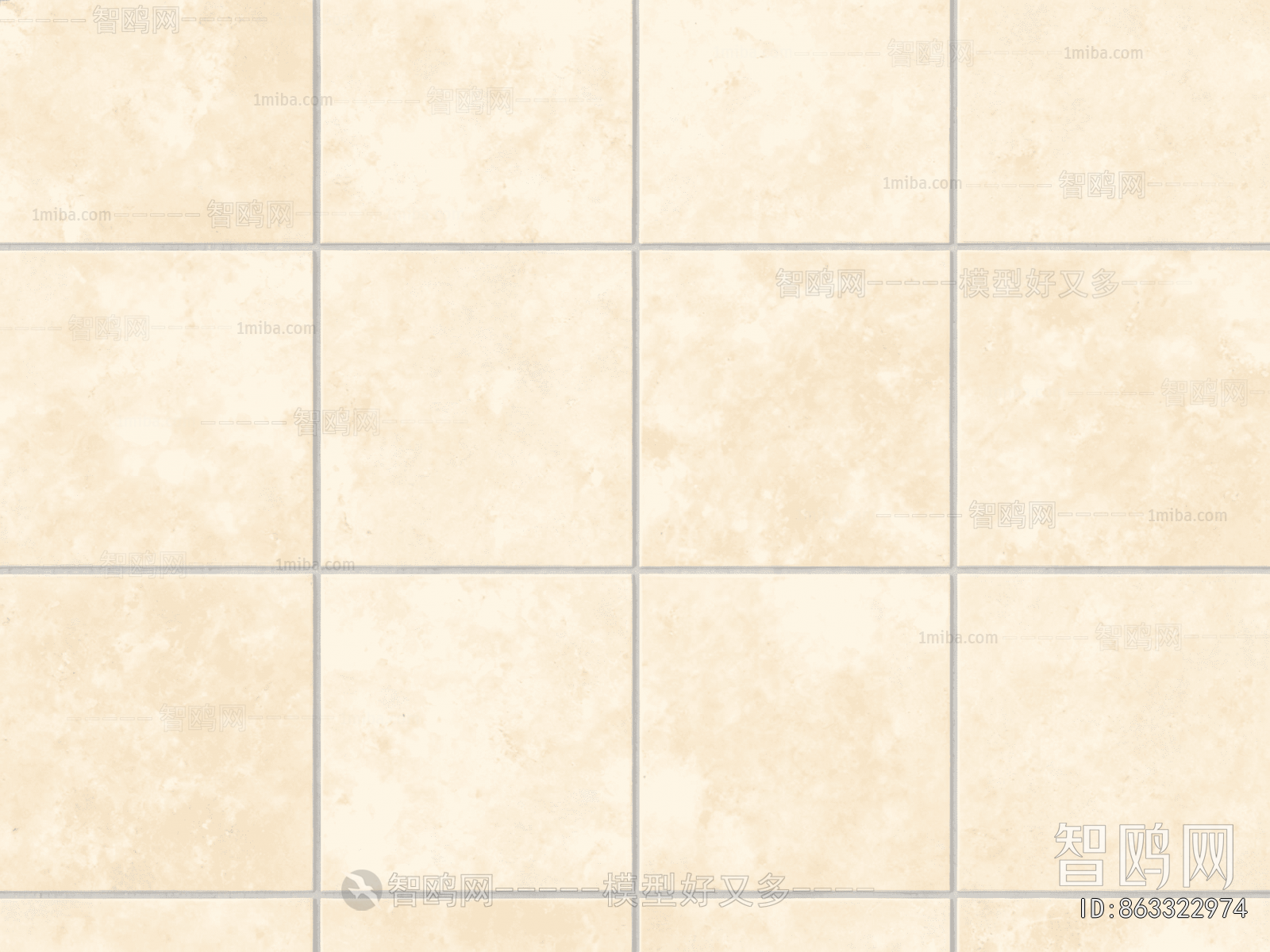 Marble Tiles