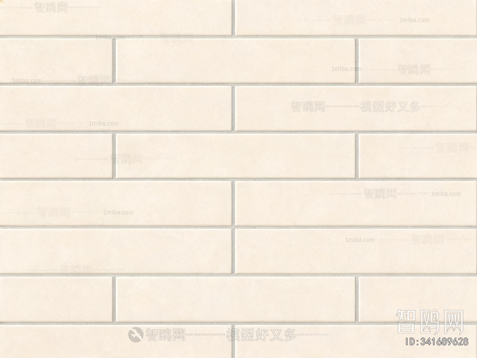 TILES TEXTURE
