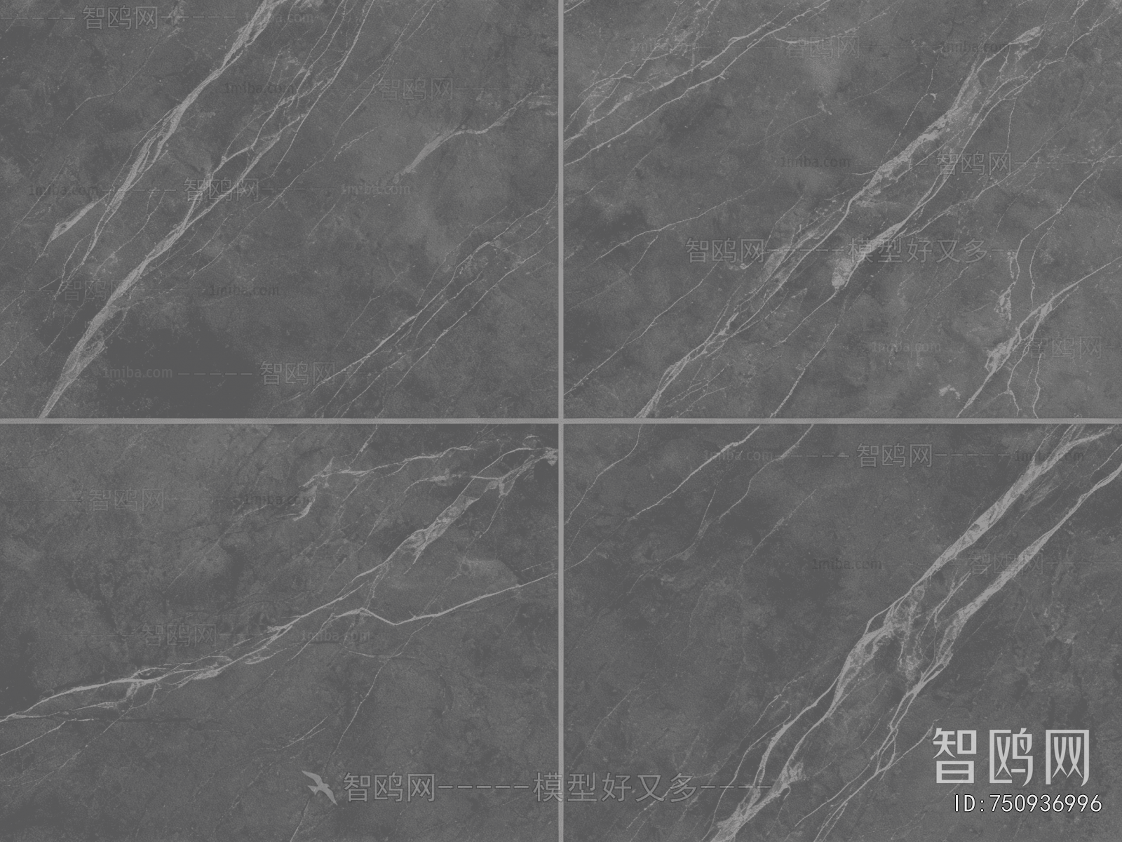Marble Tiles