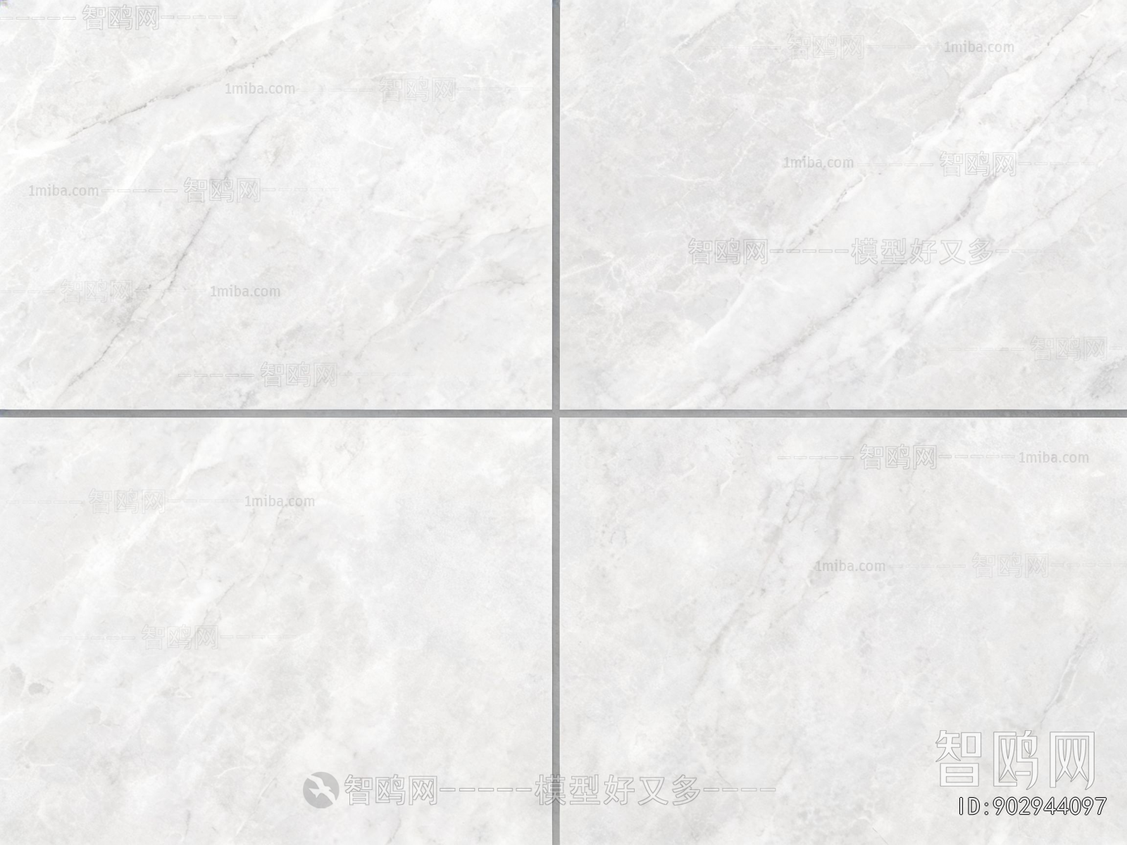 Marble Tiles