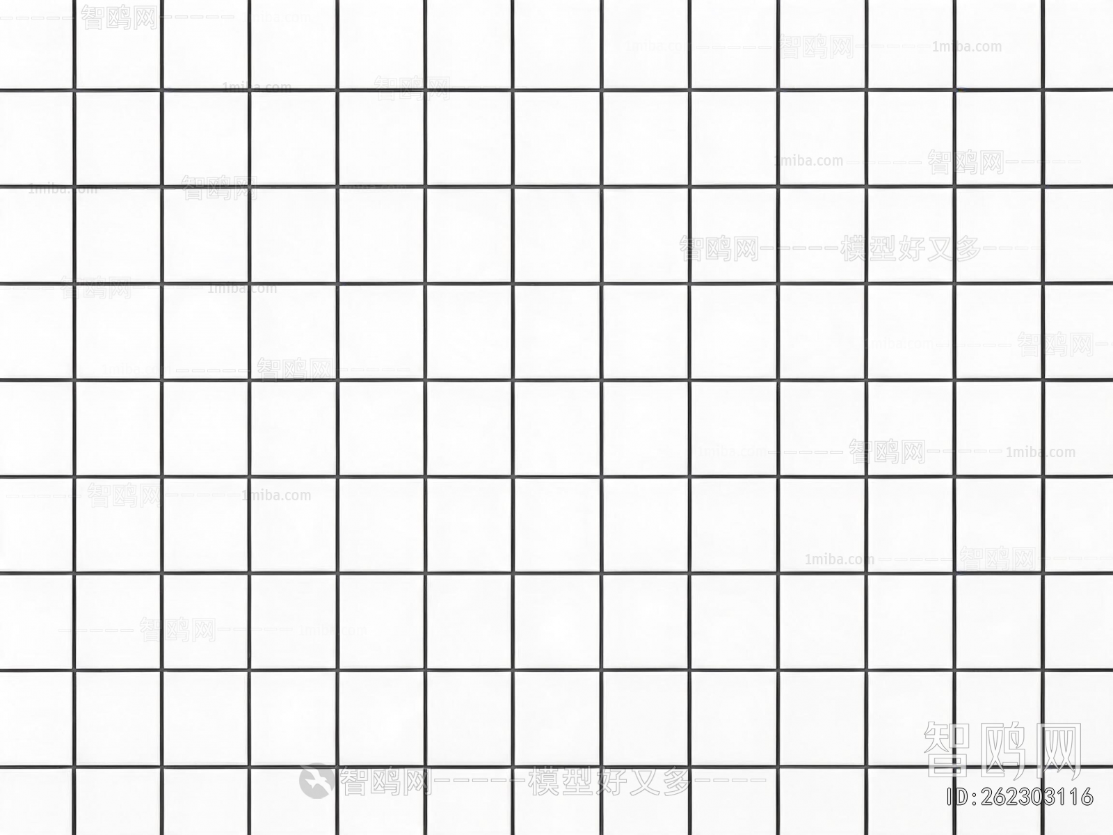Marble Tiles