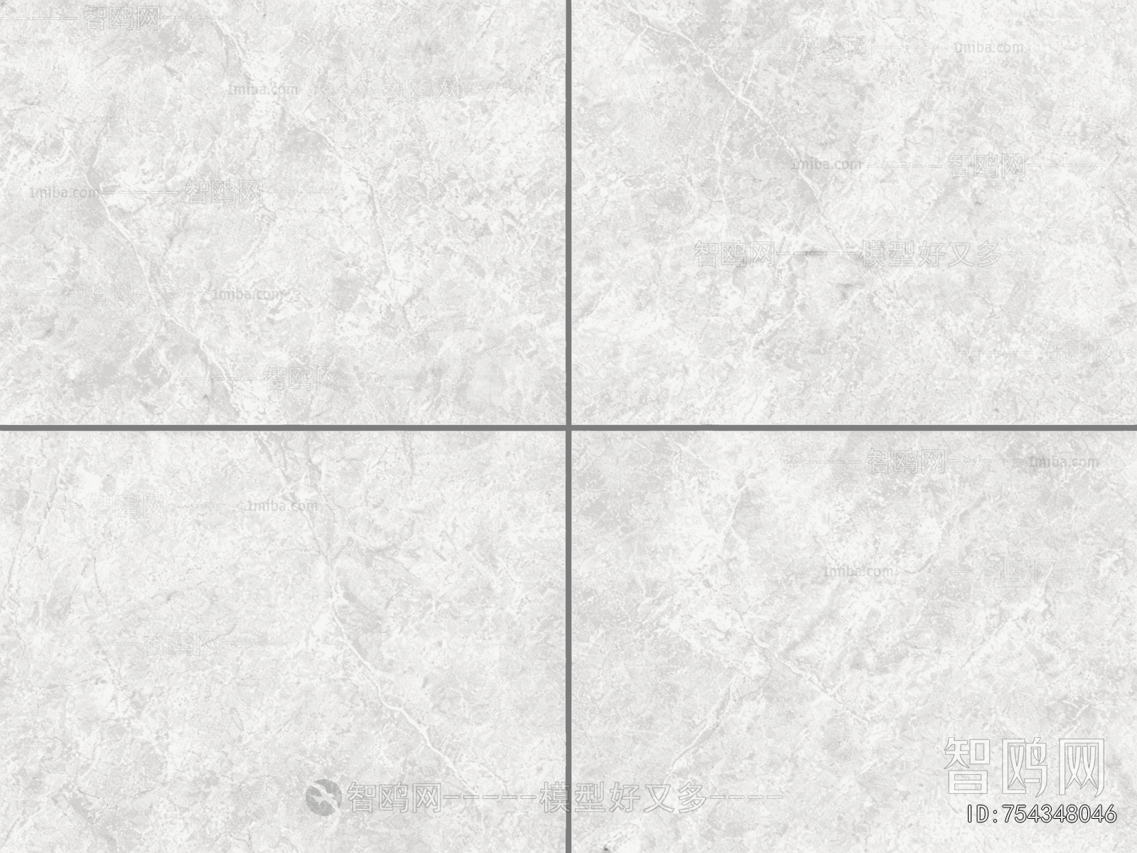 Marble Tiles