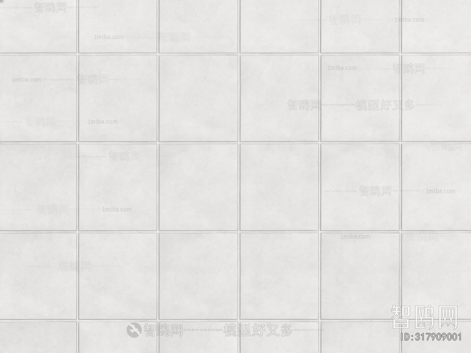 Marble Tiles