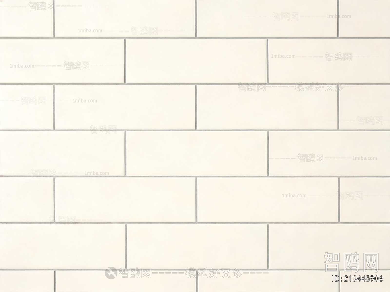 TILES TEXTURE