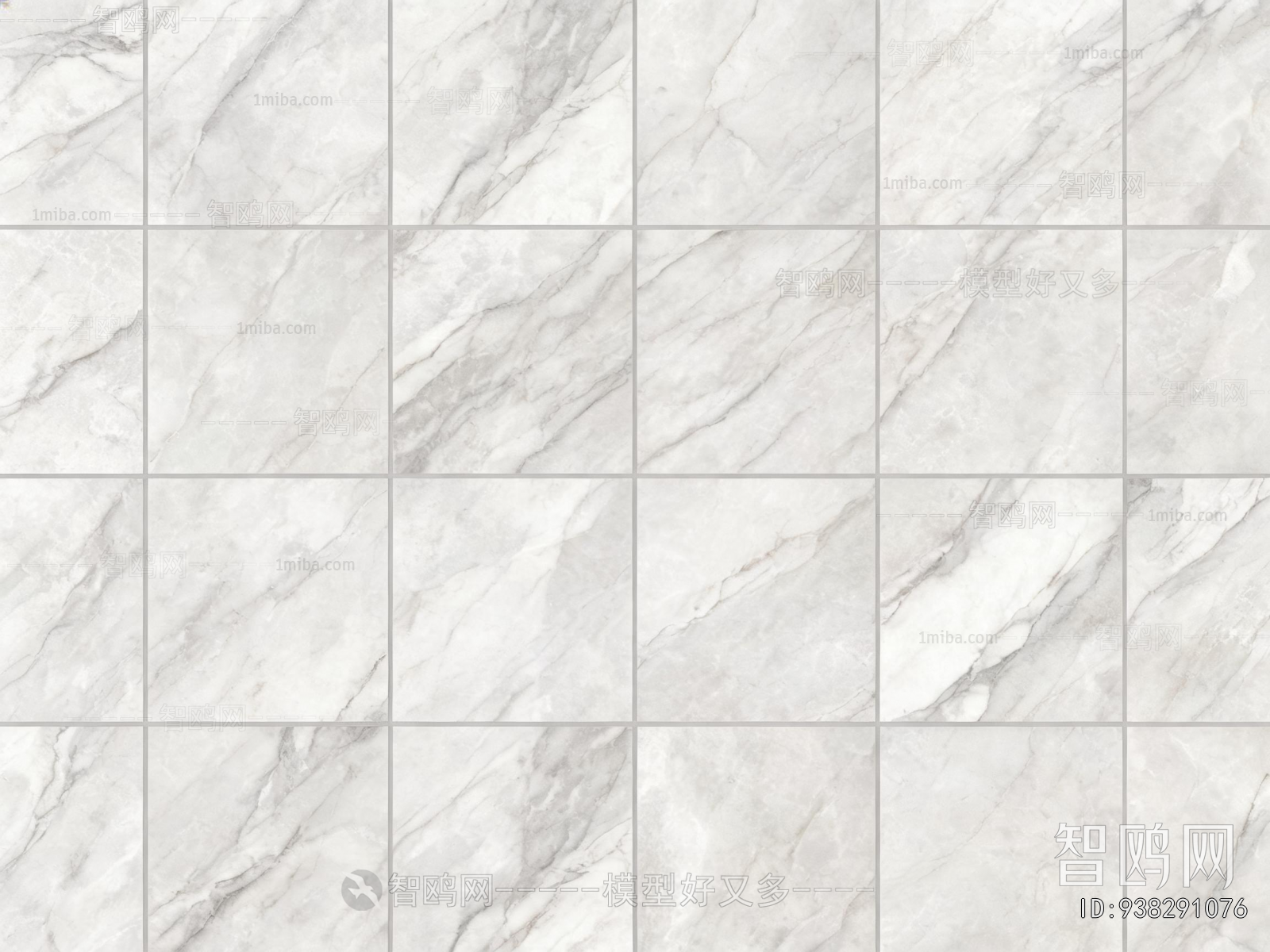 Marble Tiles