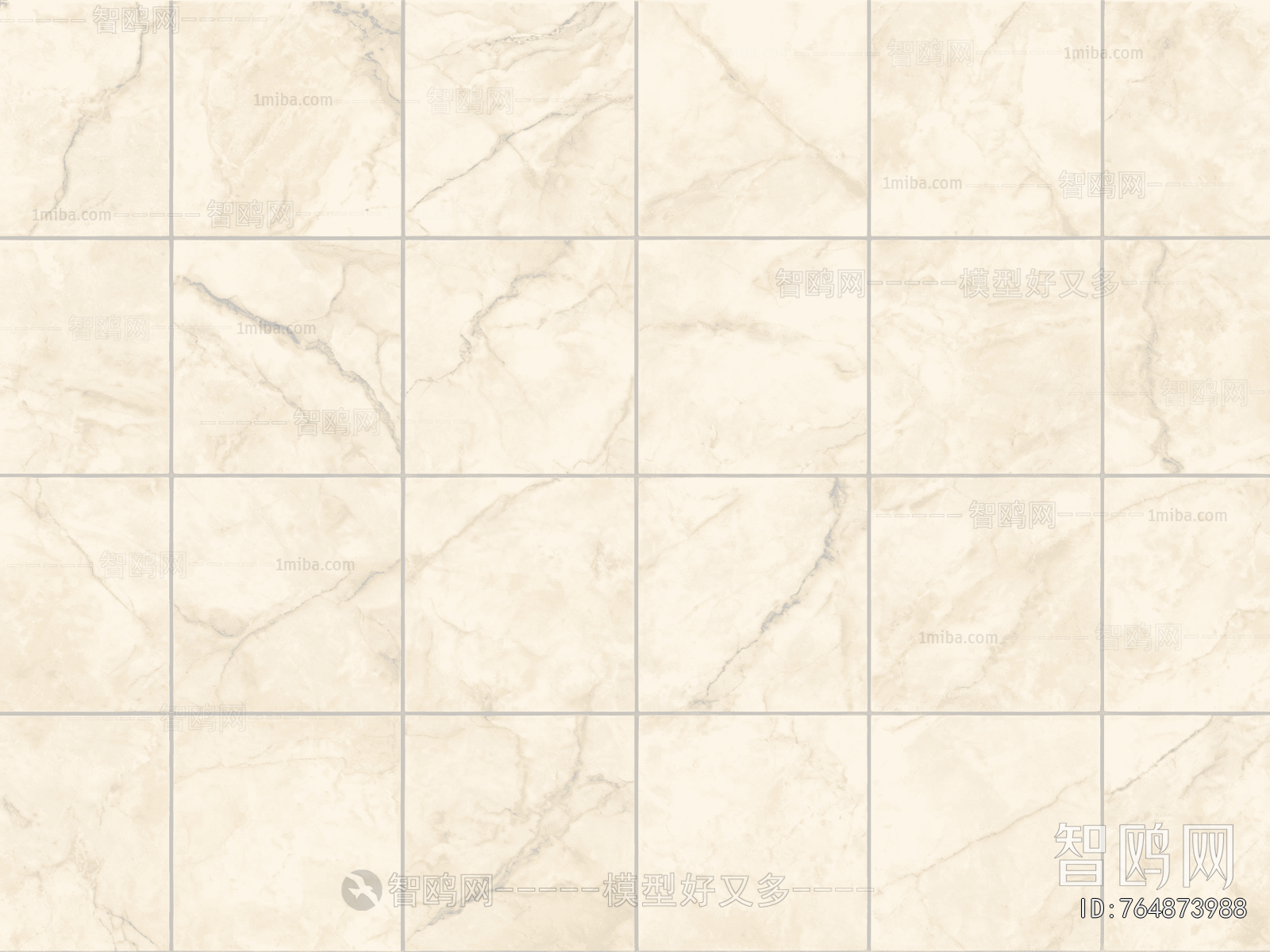 Marble Tiles