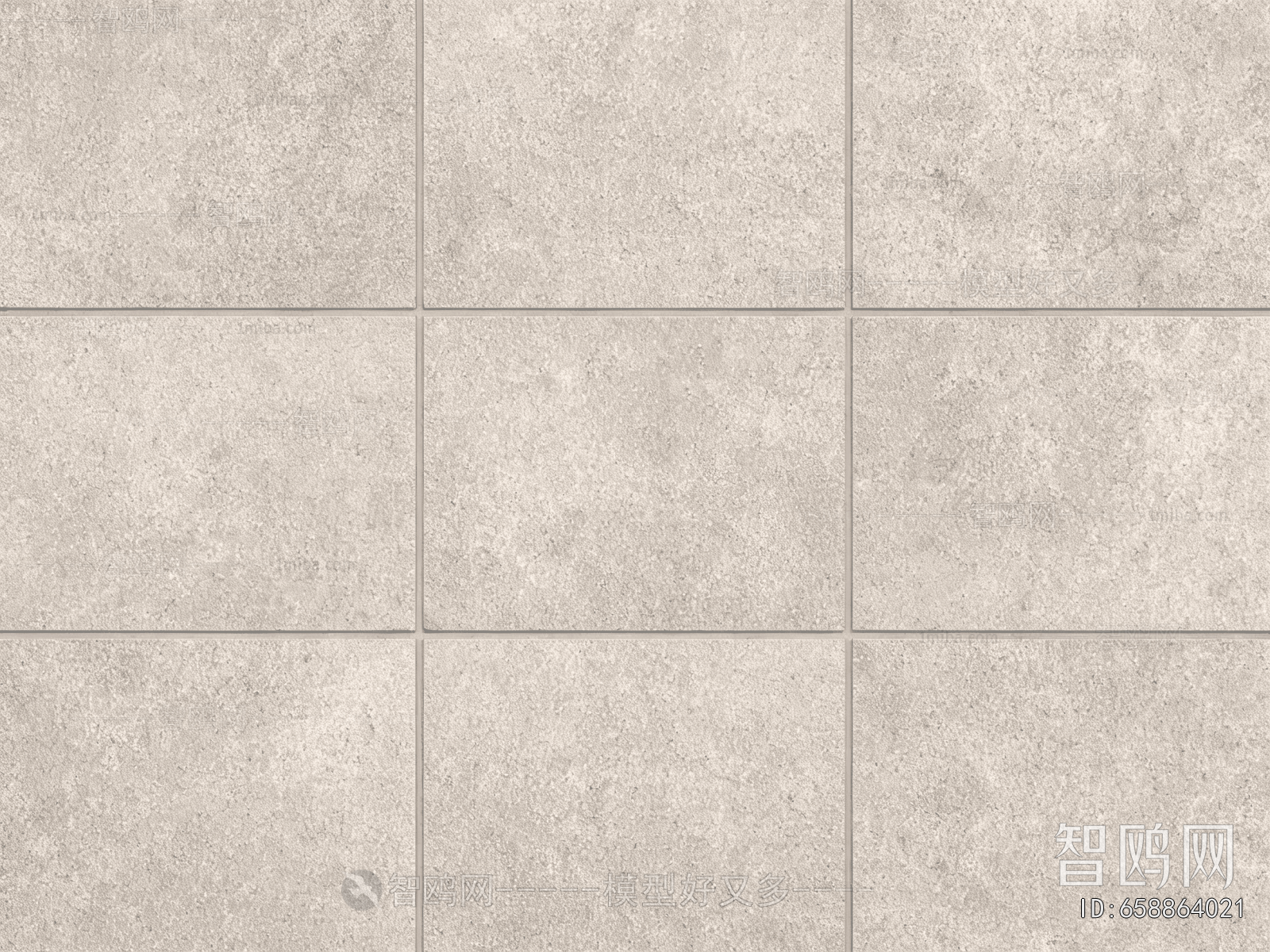 Marble Tiles
