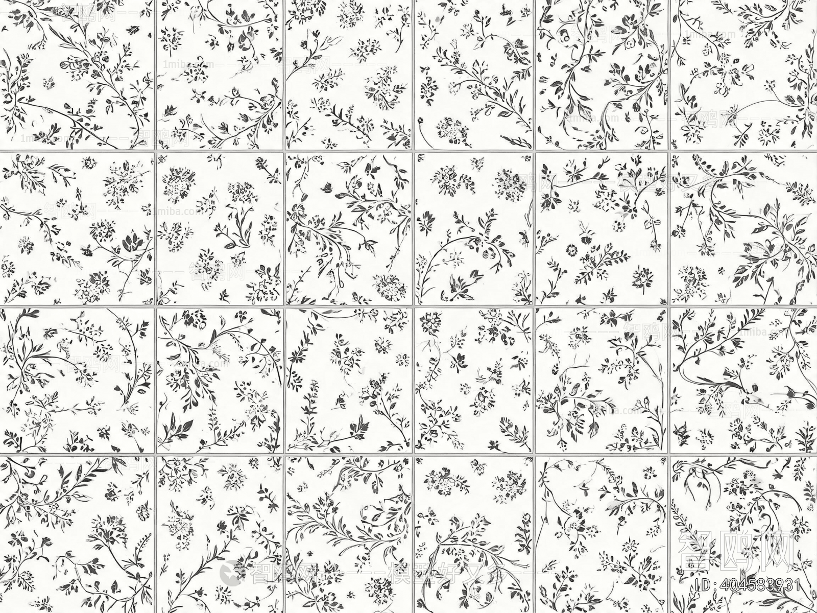 TILES TEXTURE