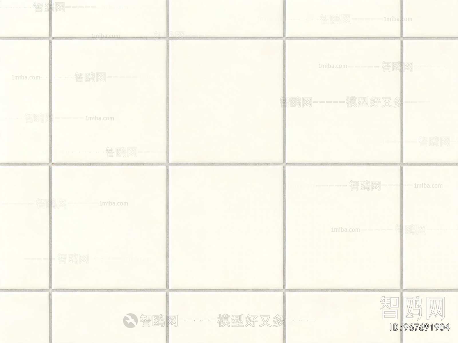 Marble Tiles