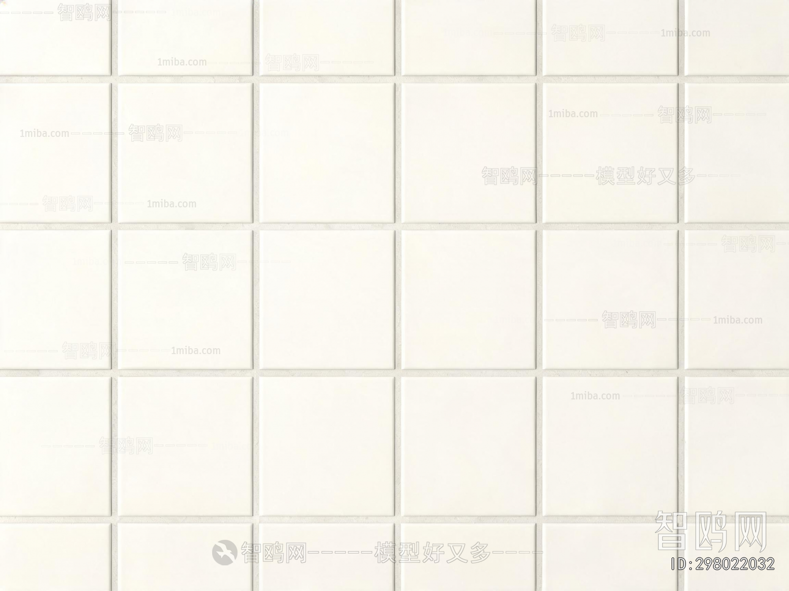 Marble Tiles