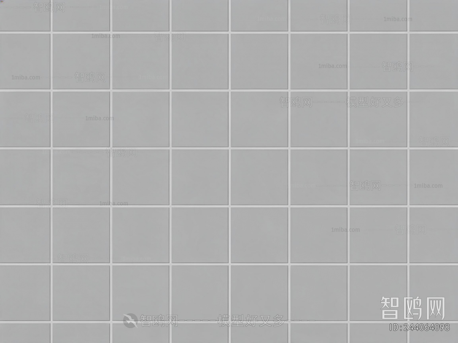 Marble Tiles