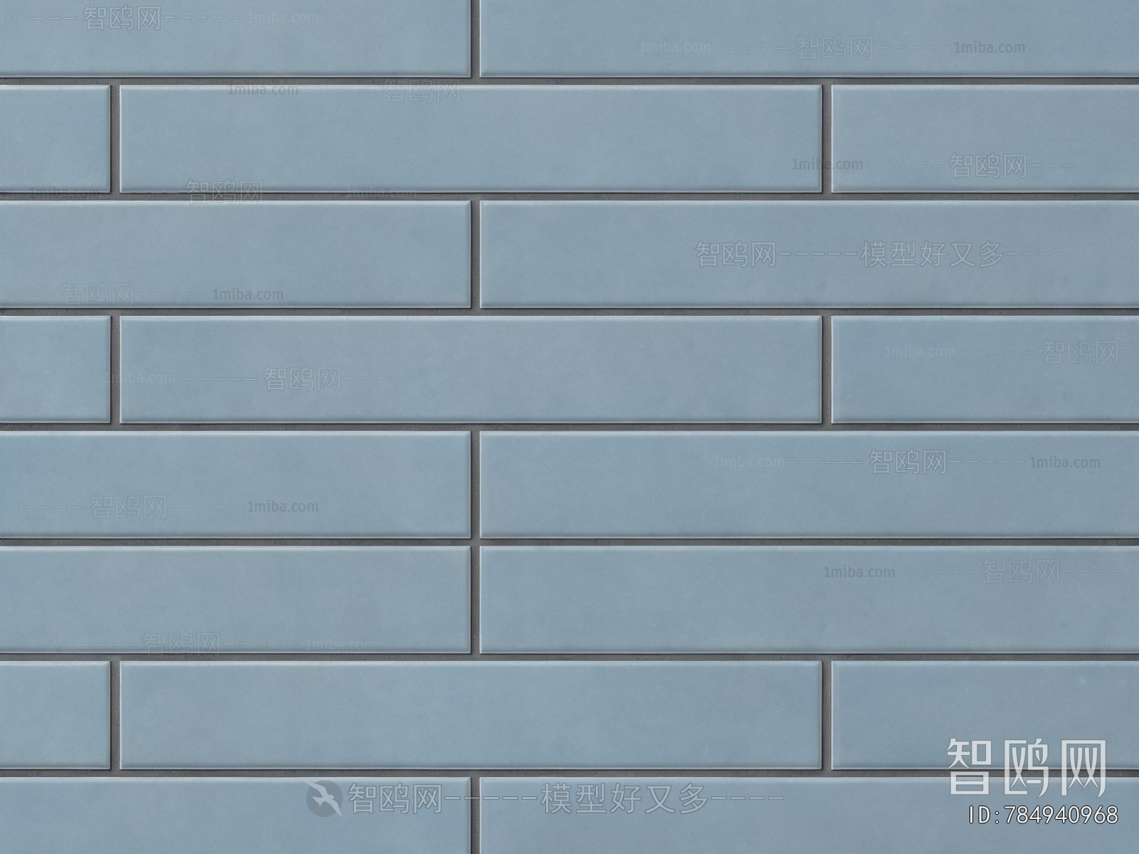 Marble Tiles
