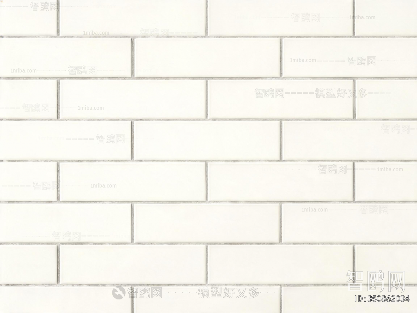 TILES TEXTURE