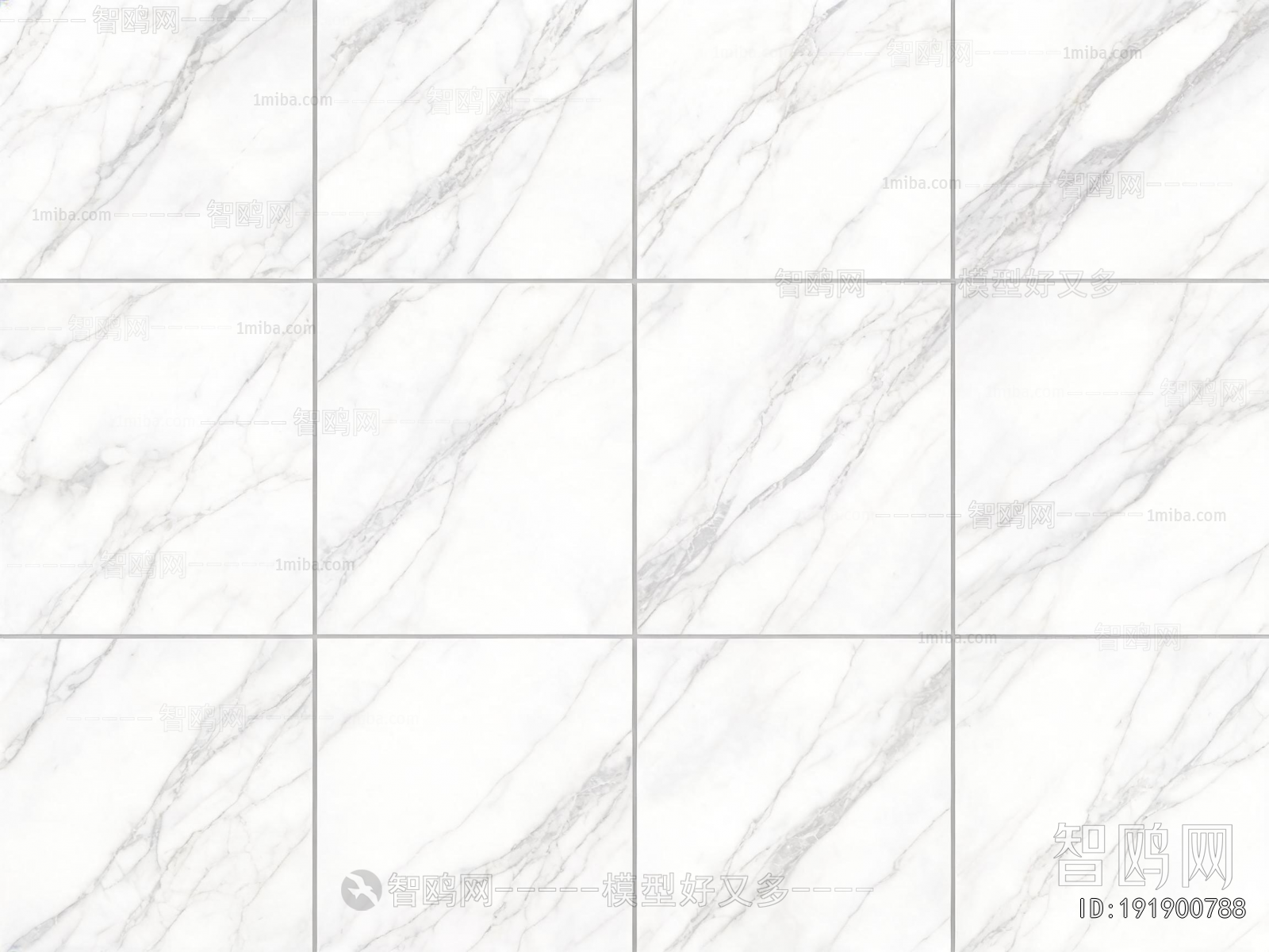Marble Tiles