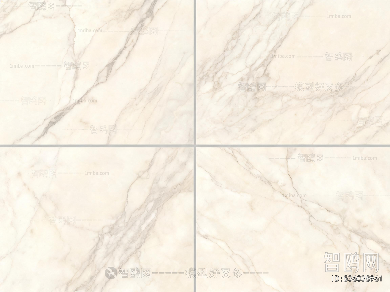 Marble Tiles